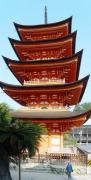 pagode1_thumb.jpg 5.4K